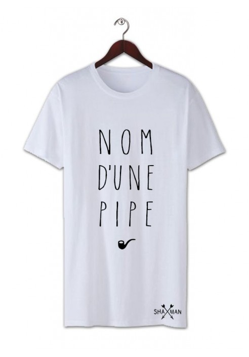 tee-shirt-nom-pipe-1