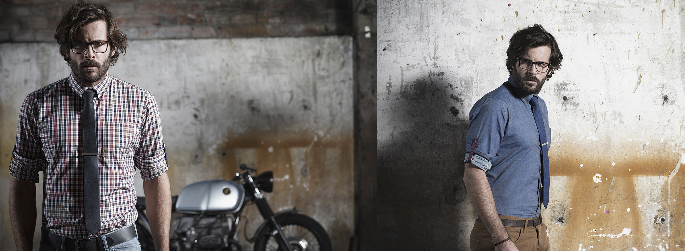 Interview : Vincent Roussel, fondateur de Lundi - Les Petits Frenchies