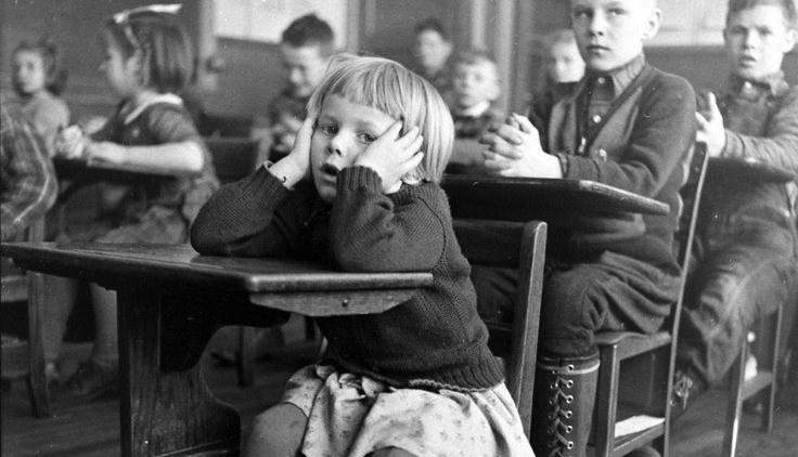 10 Mots Inconnus Pour Briller En Societe Les Petits Frenchies