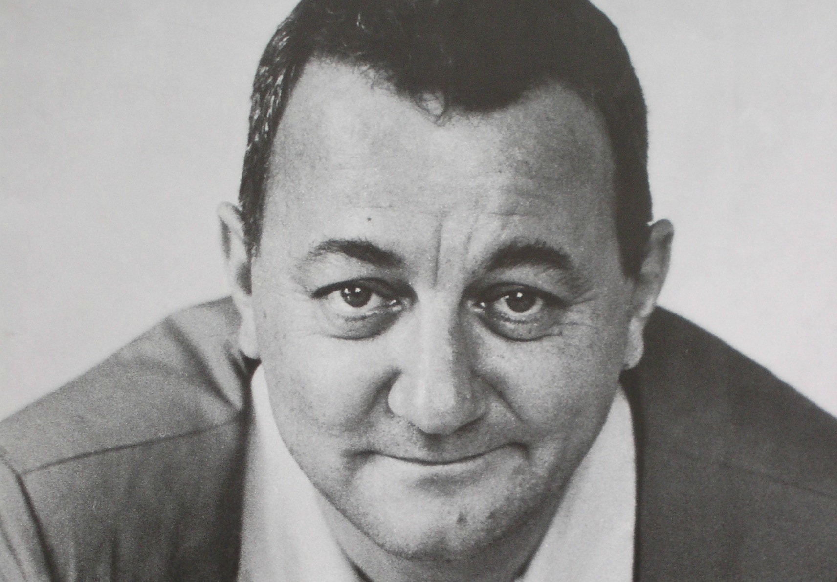 Coluche Voyage Carte Plan Coluche Voyage Carte Plan