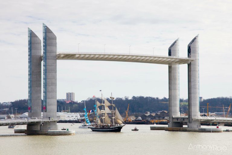 Les 10 plus beaux ponts de France - Les Petits Frenchies