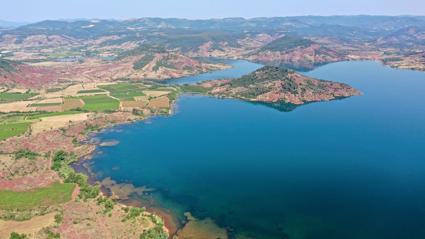 lac2