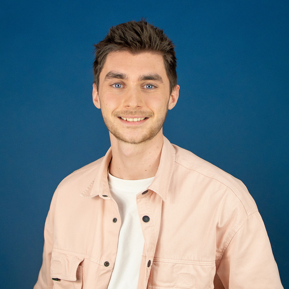 Léo