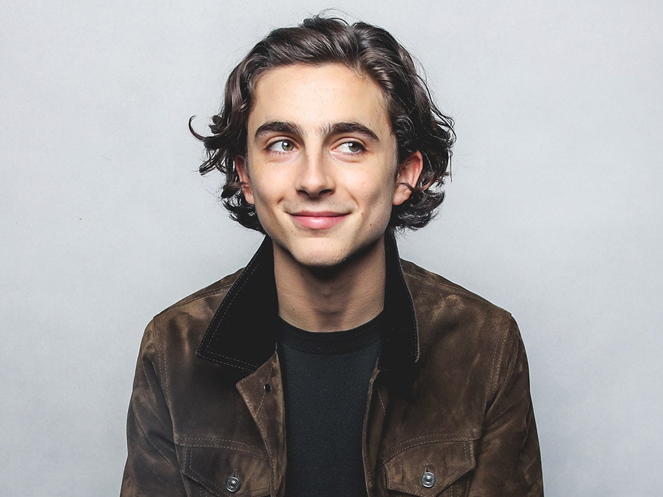 Vf_timoth__e_chalamet_main_6391