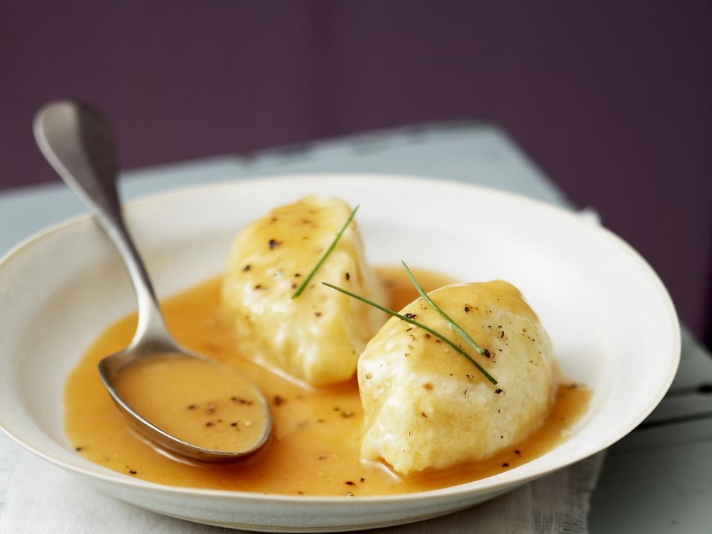 Nos 10 spécialités lyonnaises favorites Les Petits Frenchies