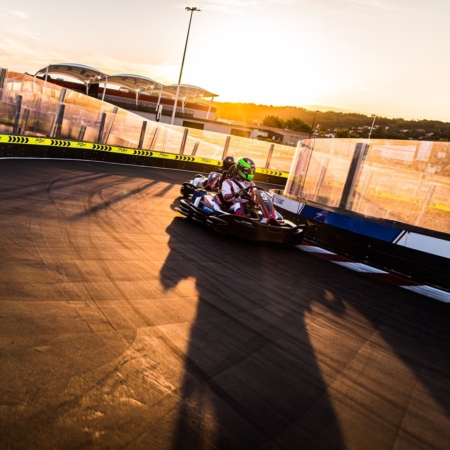 voiture-kart-karting-piste-lyon