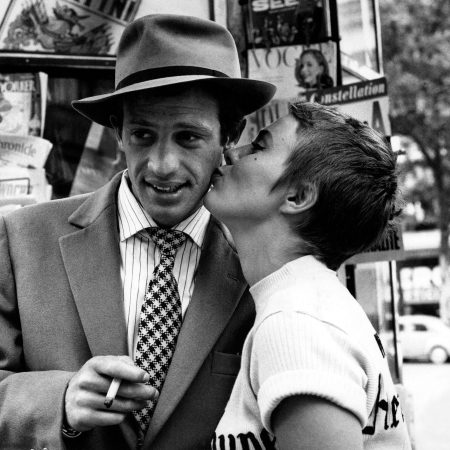 Godard-a-bout-de-souffle_q1FfPq-Belmondo-Jane-Seberg