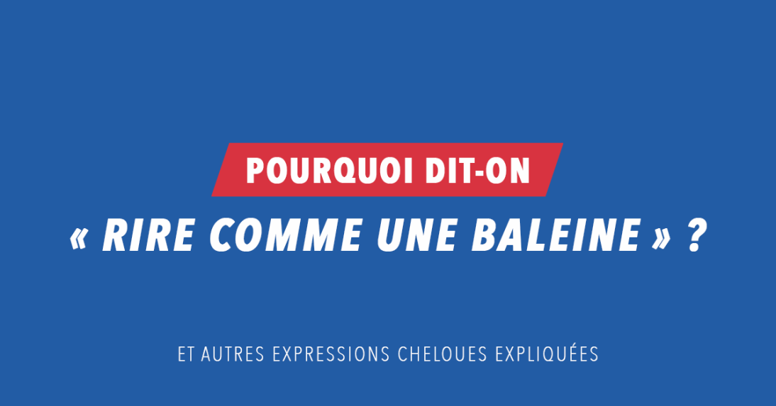 10 expressions françaises qui n